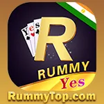 Rummy Yes